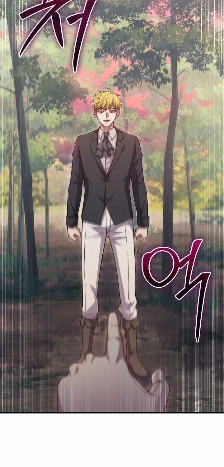 Read The Lord’s Coins Aren’t Decreasing?! chapter 161 image 41 on Lezhin