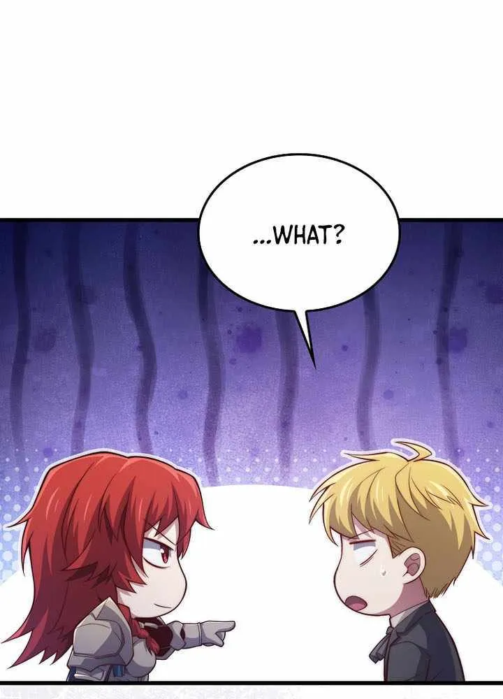 Read The Lord’s Coins Aren’t Decreasing?! chapter 161 image 42 on Lezhin