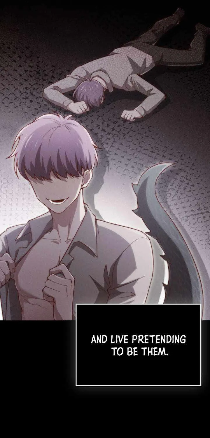 Read The Lord’s Coins Aren’t Decreasing?! chapter 161 image 44 on Lezhin