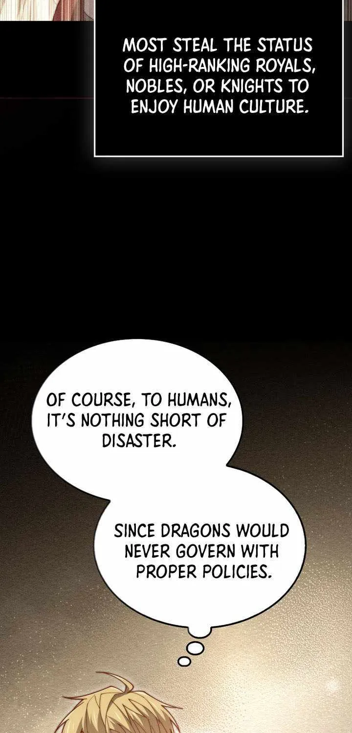 Read The Lord’s Coins Aren’t Decreasing?! chapter 161 image 46 on Lezhin