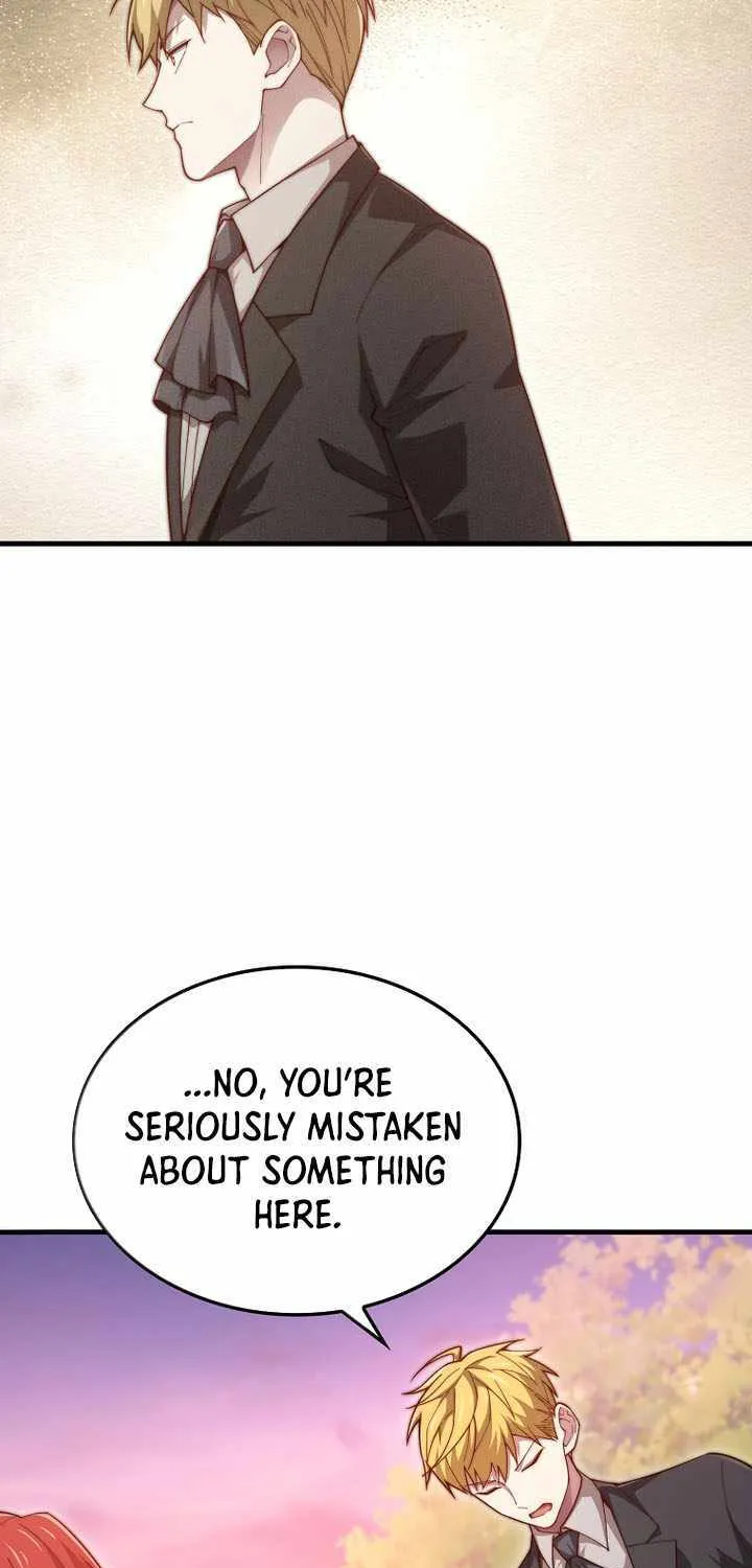 Read The Lord’s Coins Aren’t Decreasing?! chapter 161 image 47 on Lezhin