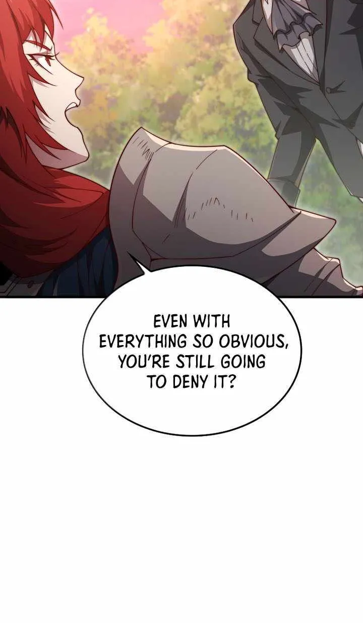 Read The Lord’s Coins Aren’t Decreasing?! chapter 161 image 48 on Lezhin