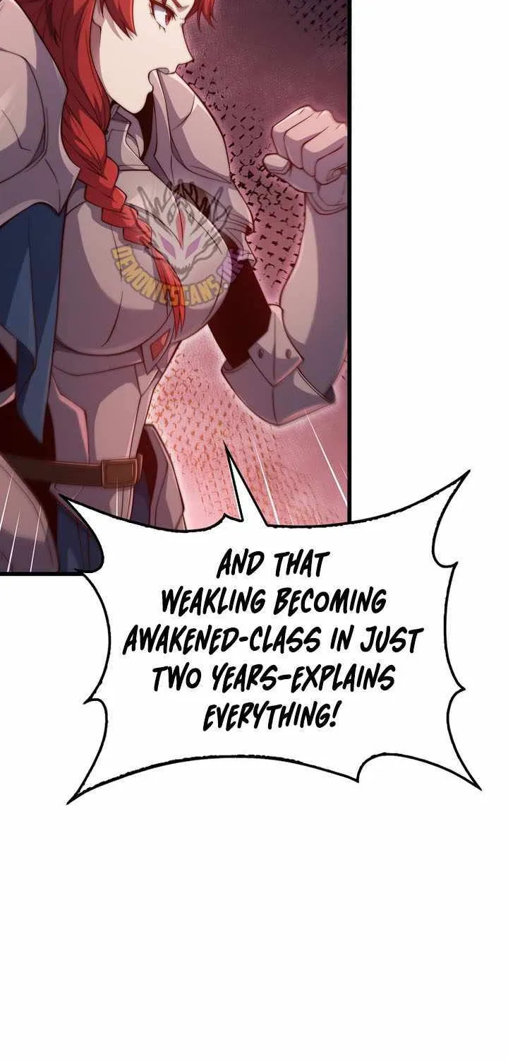 Read The Lord’s Coins Aren’t Decreasing?! chapter 161 image 52 on Lezhin