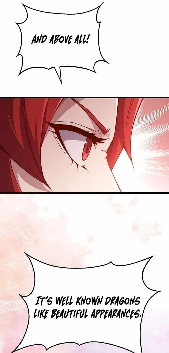 Read The Lord’s Coins Aren’t Decreasing?! chapter 161 image 53 on Lezhin