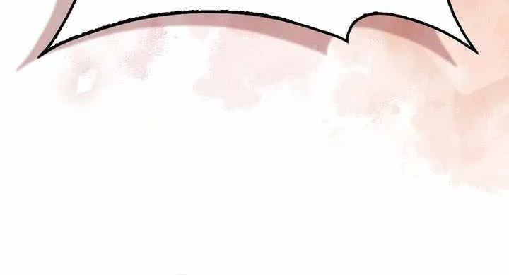 Read The Lord’s Coins Aren’t Decreasing?! chapter 161 image 55 on Lezhin