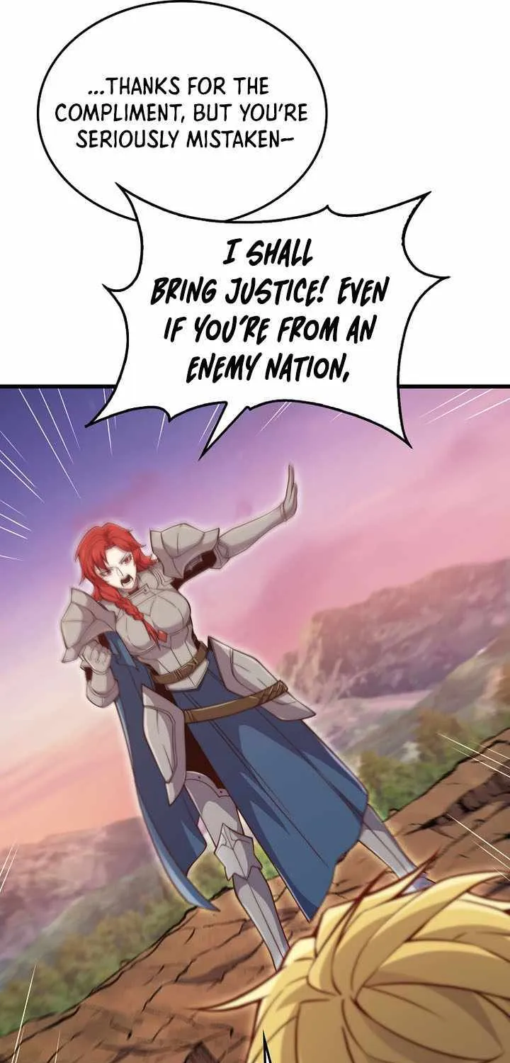 Read The Lord’s Coins Aren’t Decreasing?! chapter 161 image 56 on Lezhin