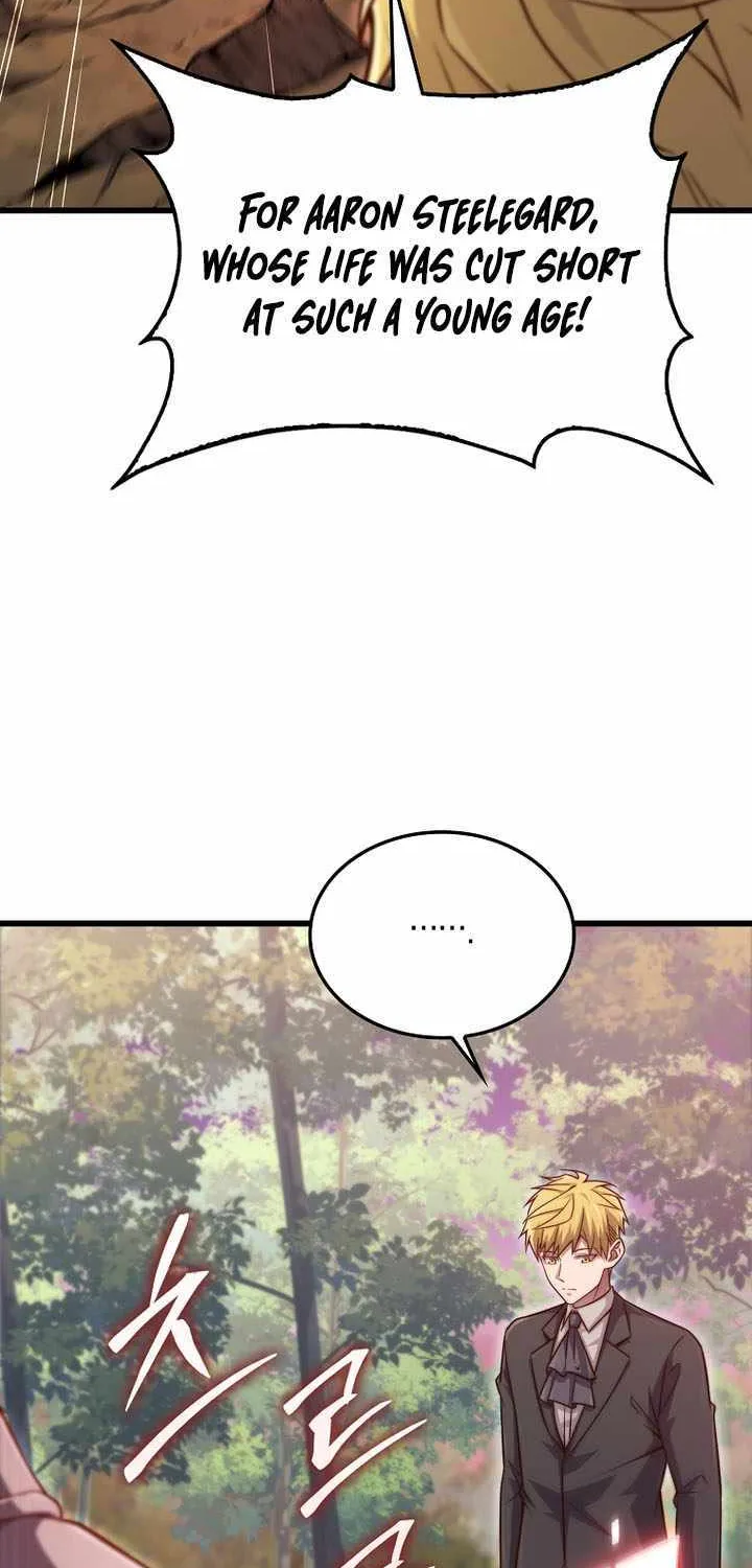 Read The Lord’s Coins Aren’t Decreasing?! chapter 161 image 57 on Lezhin