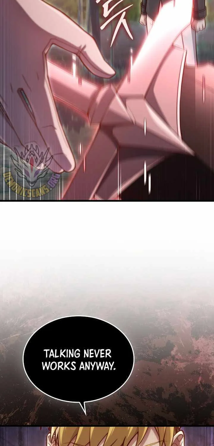 Read The Lord’s Coins Aren’t Decreasing?! chapter 161 image 58 on Lezhin