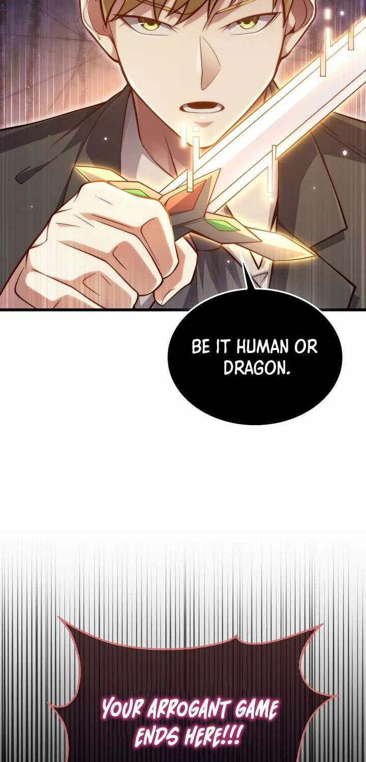 Read The Lord’s Coins Aren’t Decreasing?! chapter 161 image 59 on Lezhin
