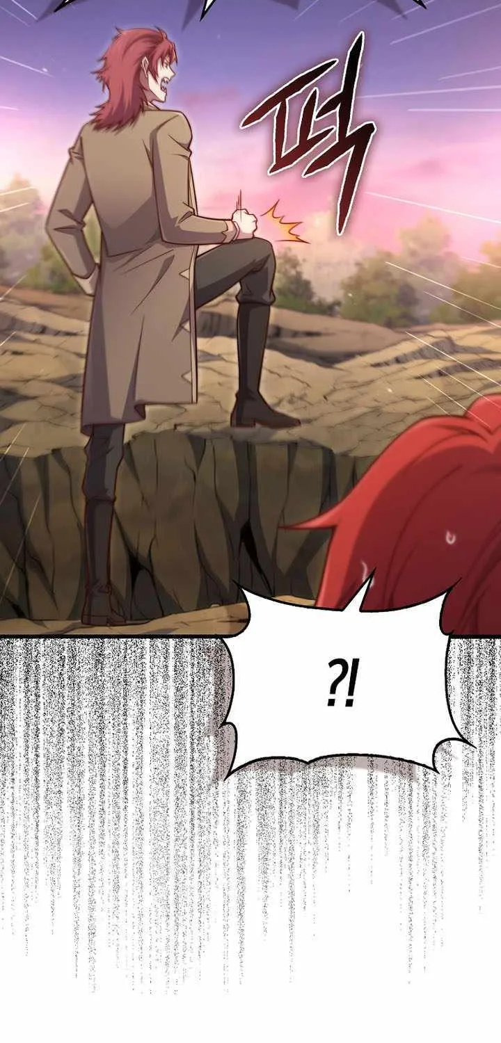 Read The Lord’s Coins Aren’t Decreasing?! chapter 161 image 6 on Lezhin