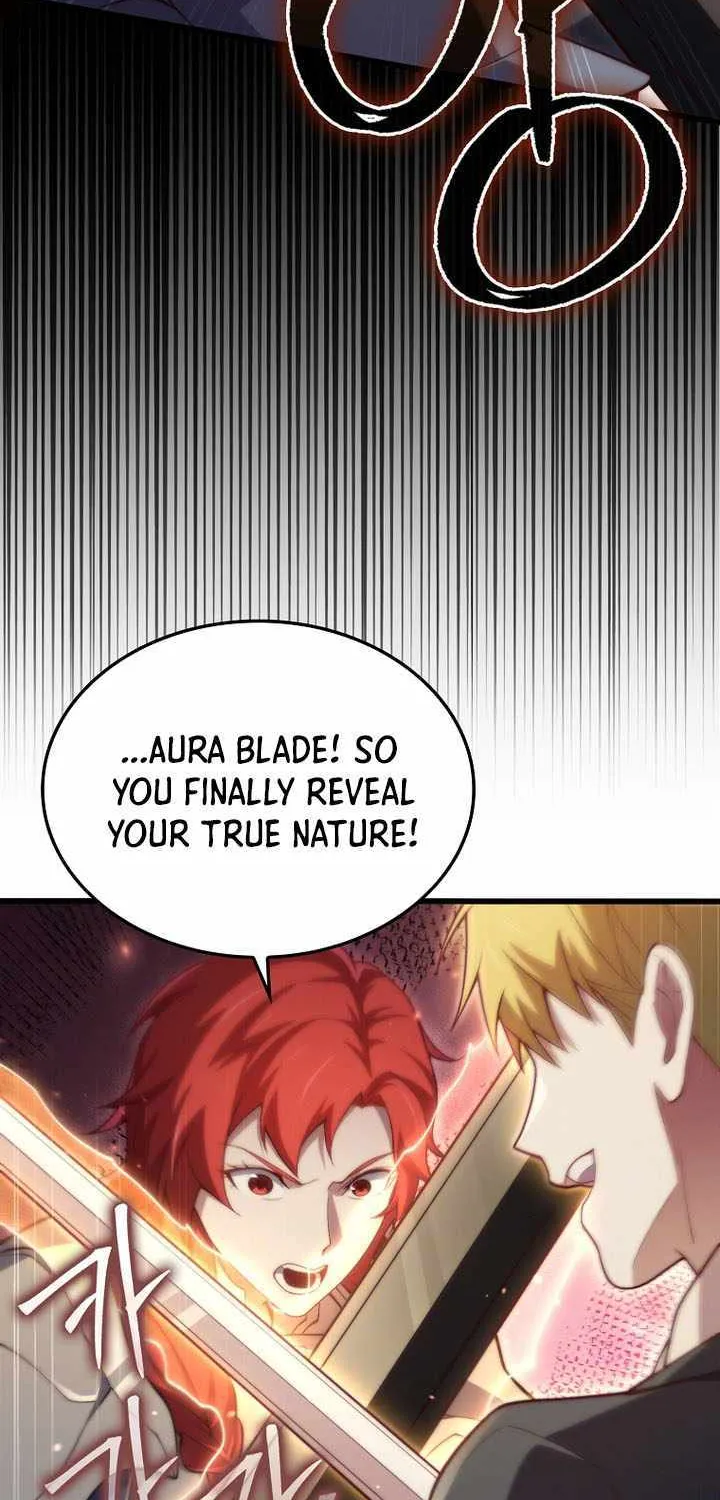 Read The Lord’s Coins Aren’t Decreasing?! chapter 161 image 62 on Lezhin
