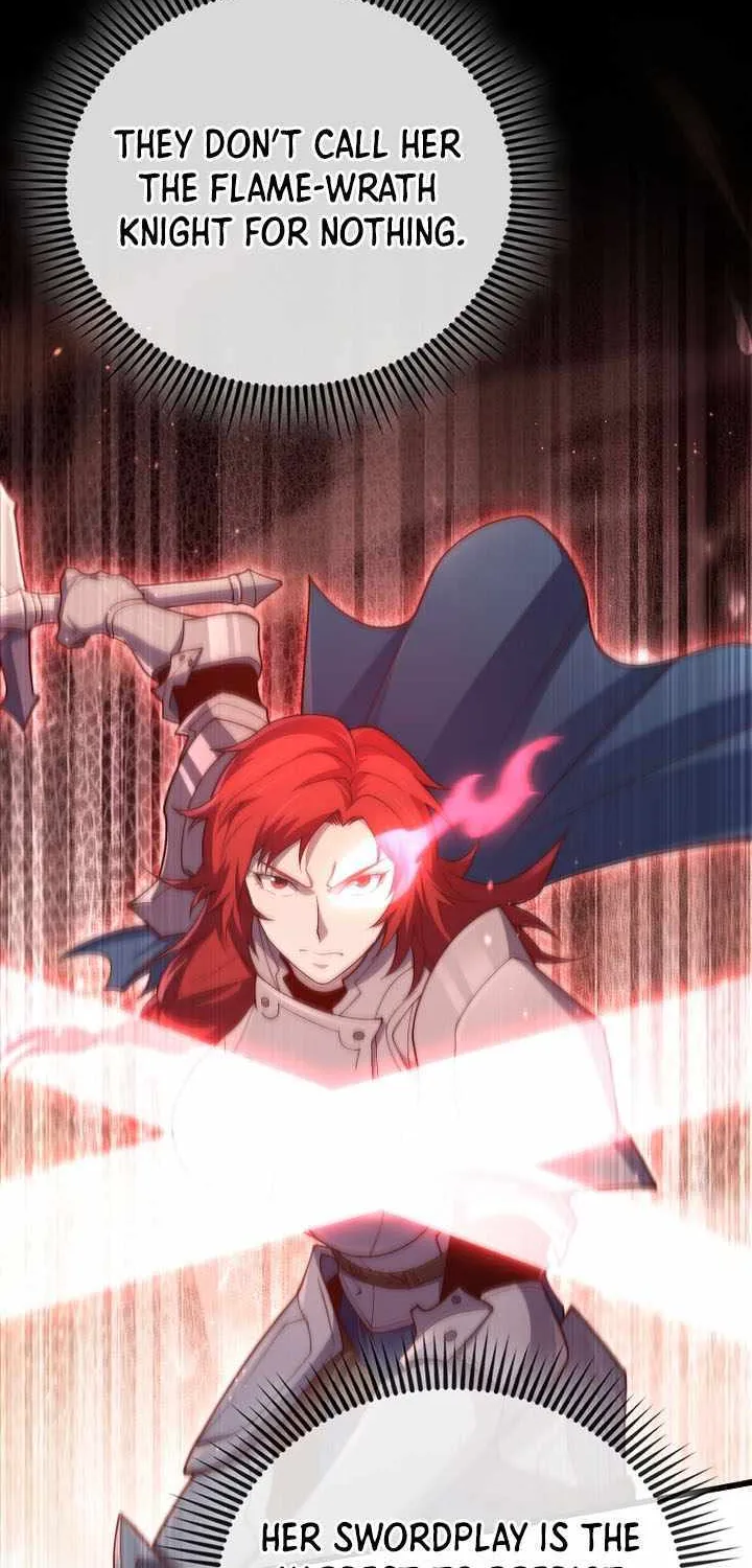 Read The Lord’s Coins Aren’t Decreasing?! chapter 161 image 66 on Lezhin