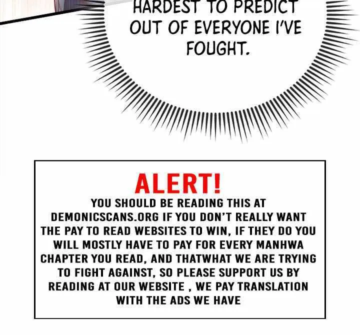 Read The Lord’s Coins Aren’t Decreasing?! chapter 161 image 67 on Lezhin