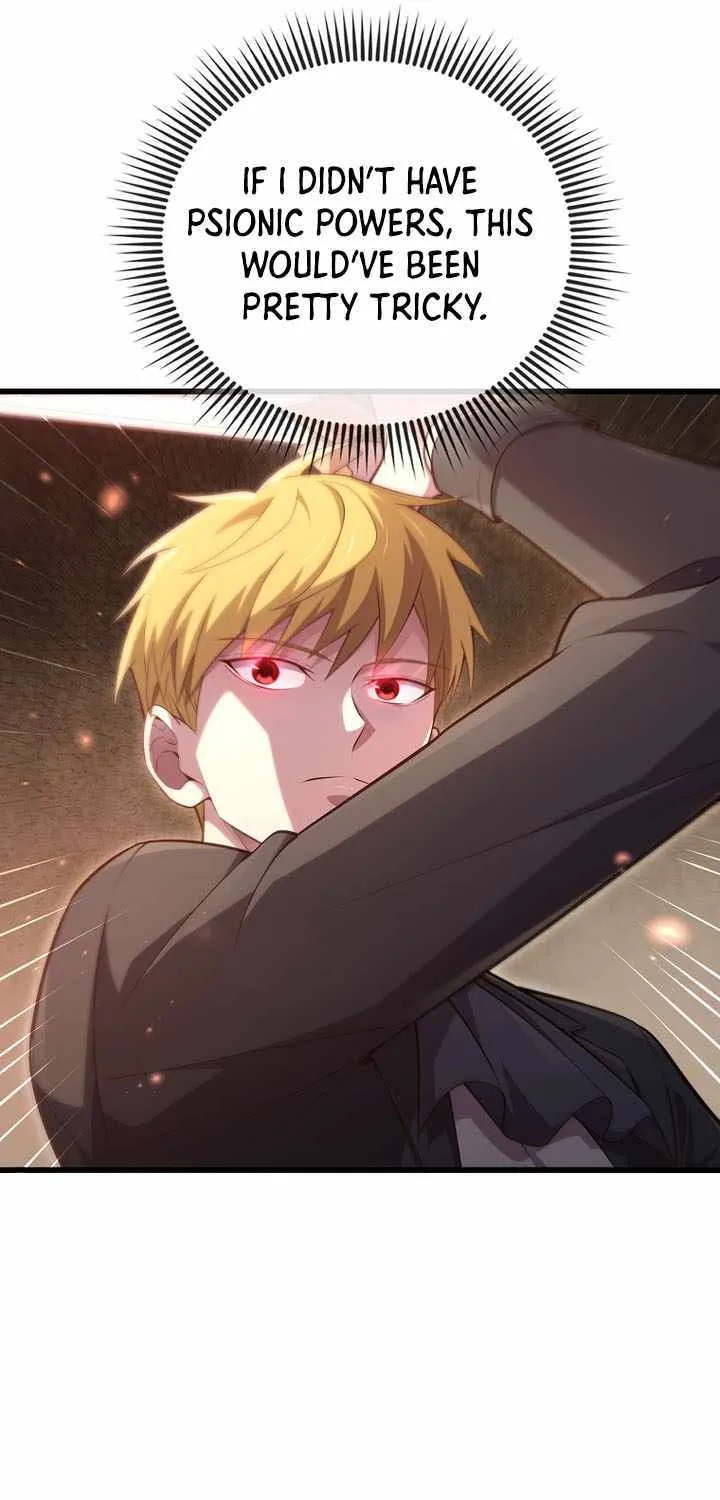 Read The Lord’s Coins Aren’t Decreasing?! chapter 161 image 68 on Lezhin