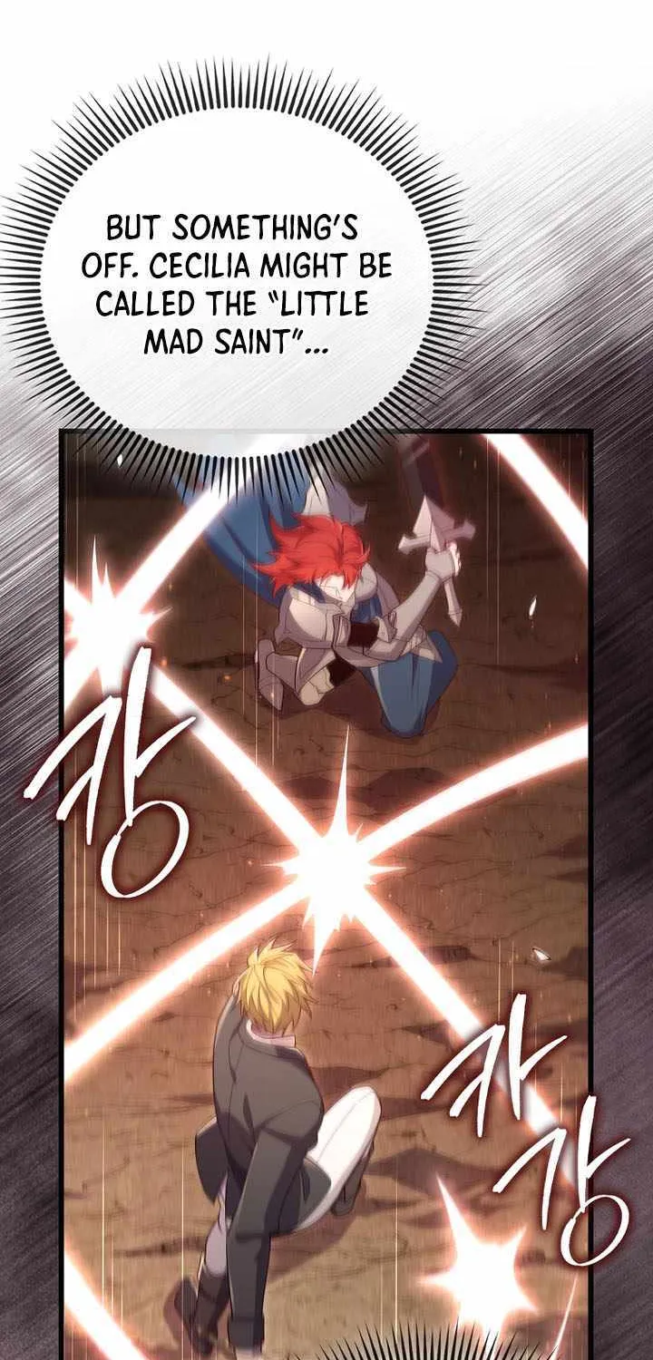 Read The Lord’s Coins Aren’t Decreasing?! chapter 161 image 69 on Lezhin