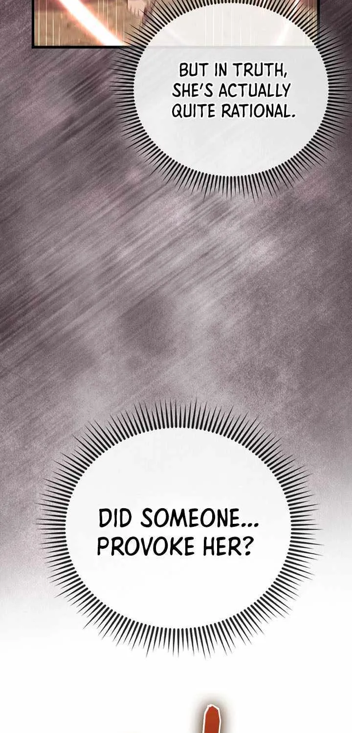 Read The Lord’s Coins Aren’t Decreasing?! chapter 161 image 70 on Lezhin