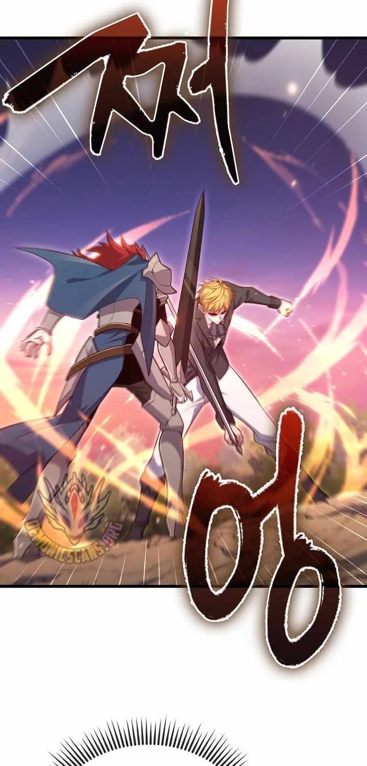 Read The Lord’s Coins Aren’t Decreasing?! chapter 161 image 71 on Lezhin