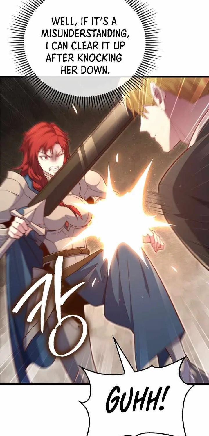 Read The Lord’s Coins Aren’t Decreasing?! chapter 161 image 72 on Lezhin
