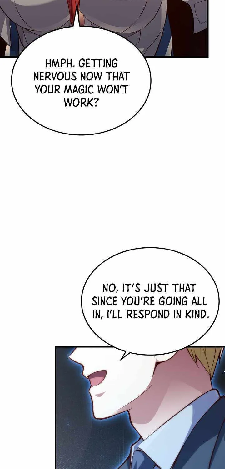 Read The Lord’s Coins Aren’t Decreasing?! chapter 161 image 76 on Lezhin