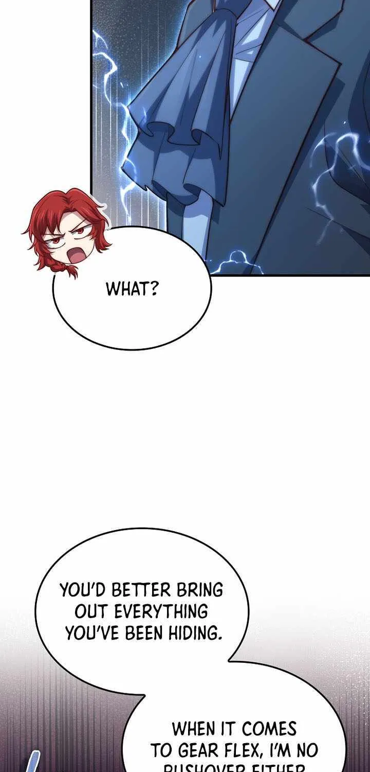Read The Lord’s Coins Aren’t Decreasing?! chapter 161 image 77 on Lezhin