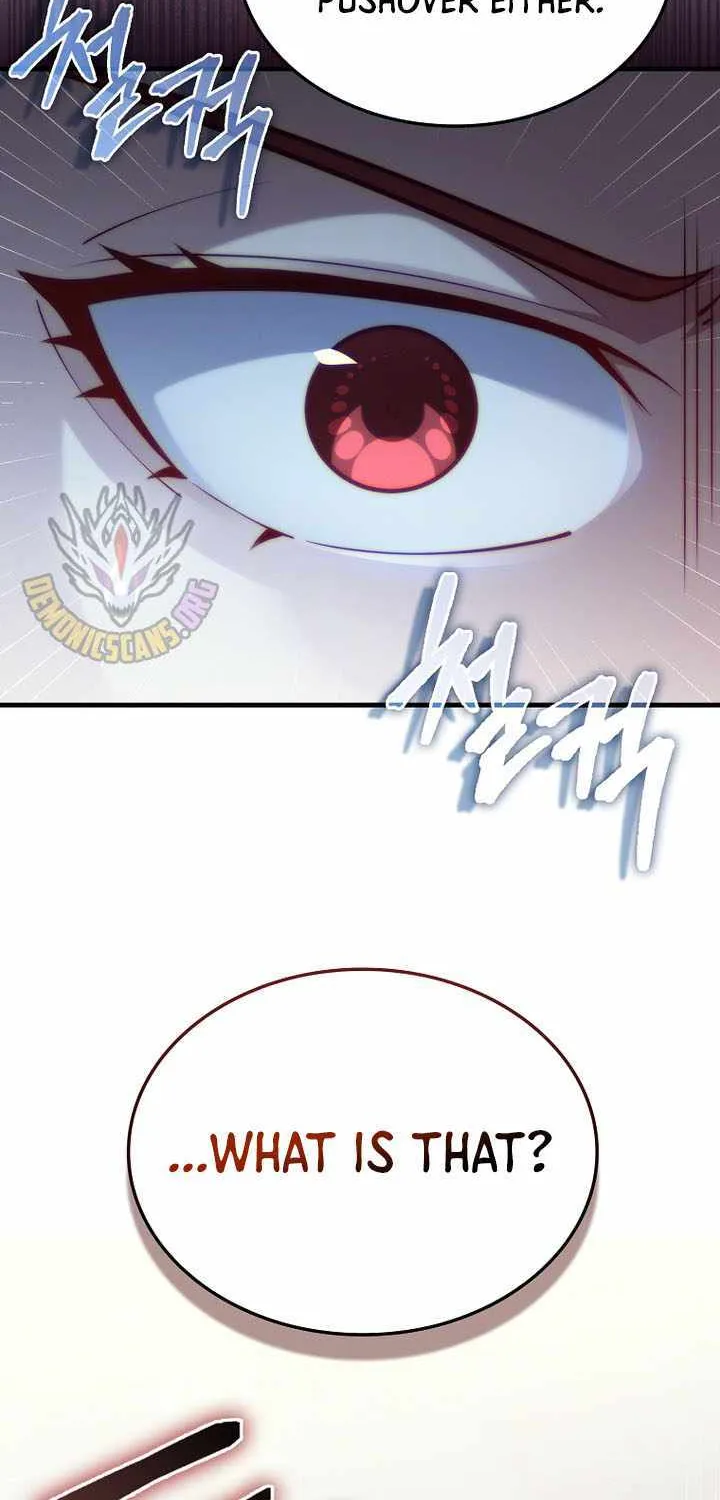 Read The Lord’s Coins Aren’t Decreasing?! chapter 161 image 78 on Lezhin