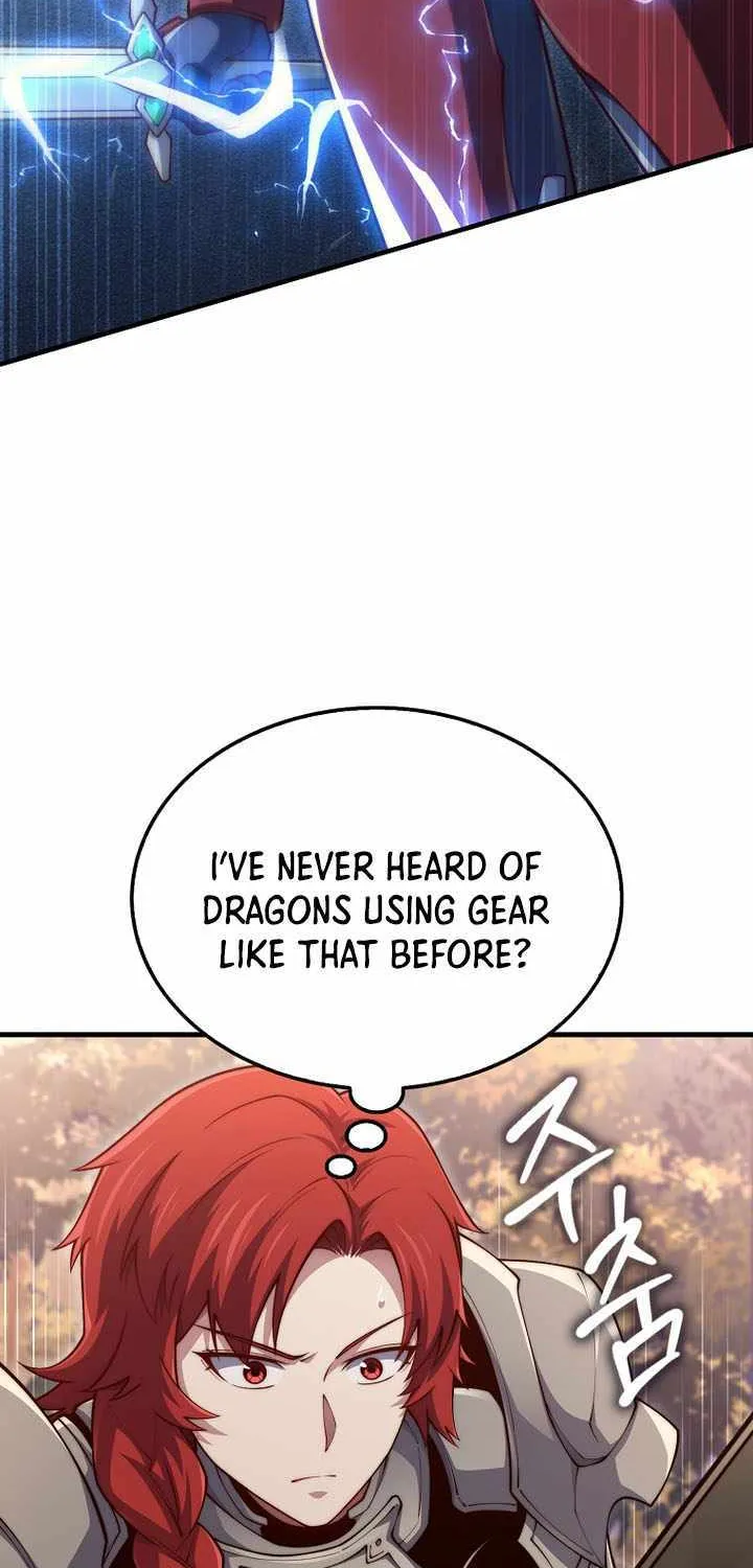 Read The Lord’s Coins Aren’t Decreasing?! chapter 161 image 80 on Lezhin