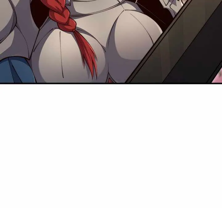Read The Lord’s Coins Aren’t Decreasing?! chapter 161 image 81 on Lezhin