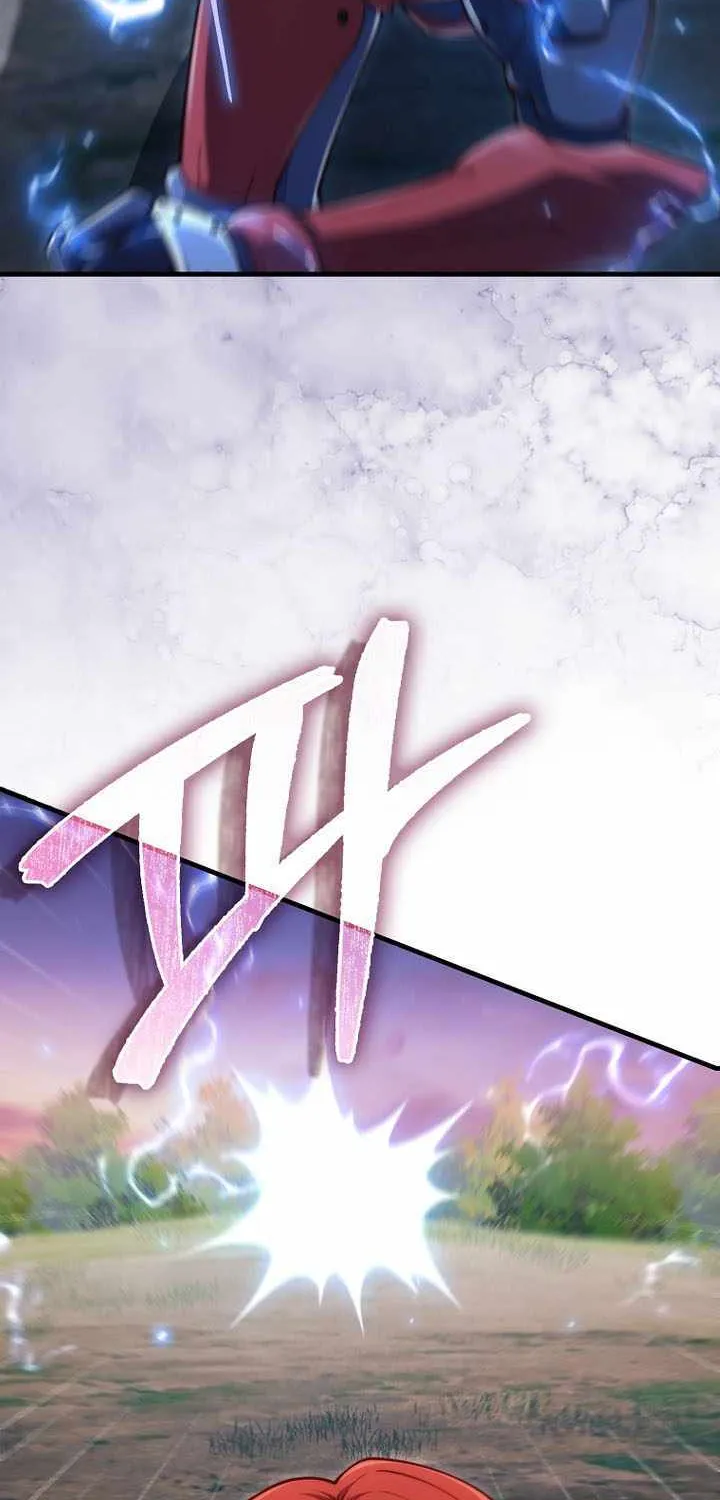 Read The Lord’s Coins Aren’t Decreasing?! chapter 161 image 83 on Lezhin