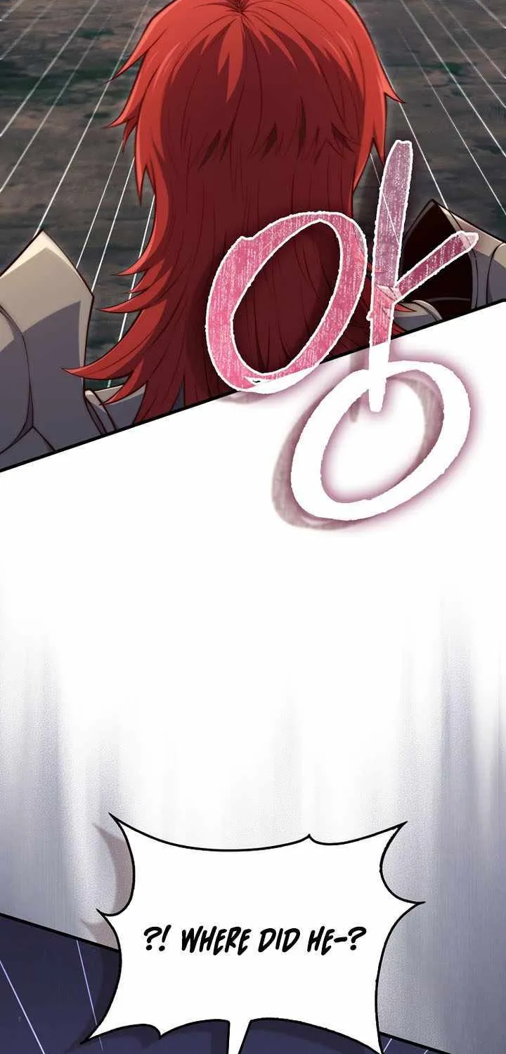 Read The Lord’s Coins Aren’t Decreasing?! chapter 161 image 84 on Lezhin