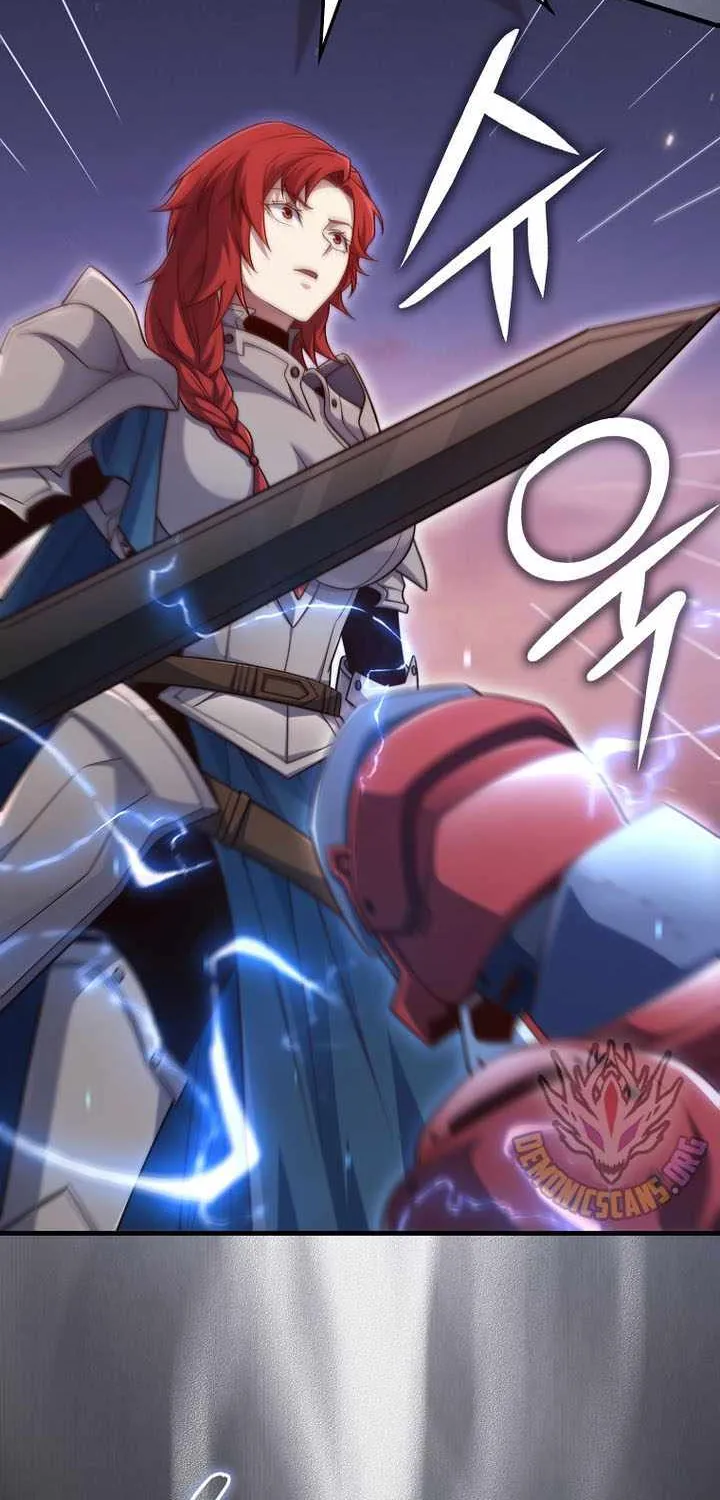 Read The Lord’s Coins Aren’t Decreasing?! chapter 161 image 85 on Lezhin