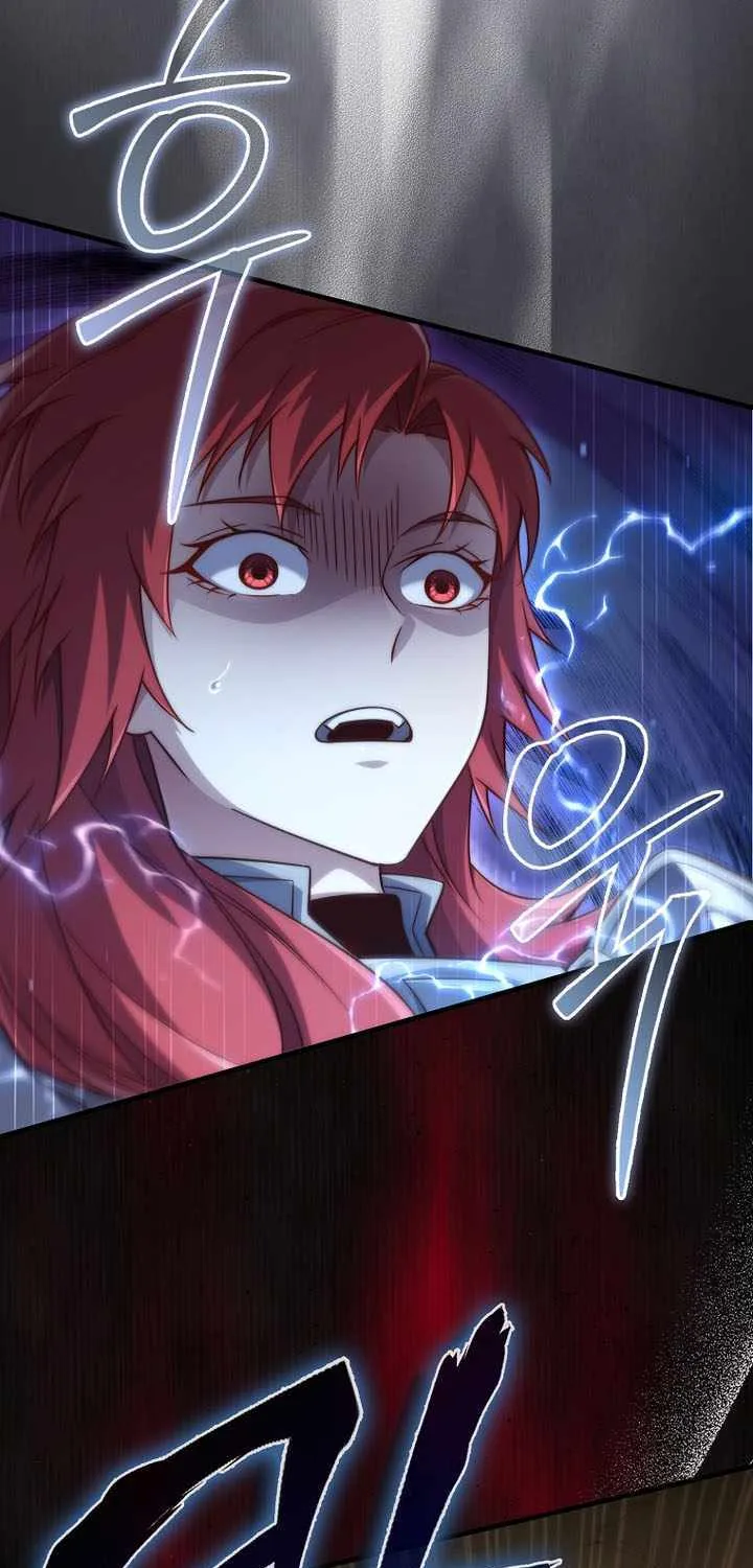 Read The Lord’s Coins Aren’t Decreasing?! chapter 161 image 86 on Lezhin