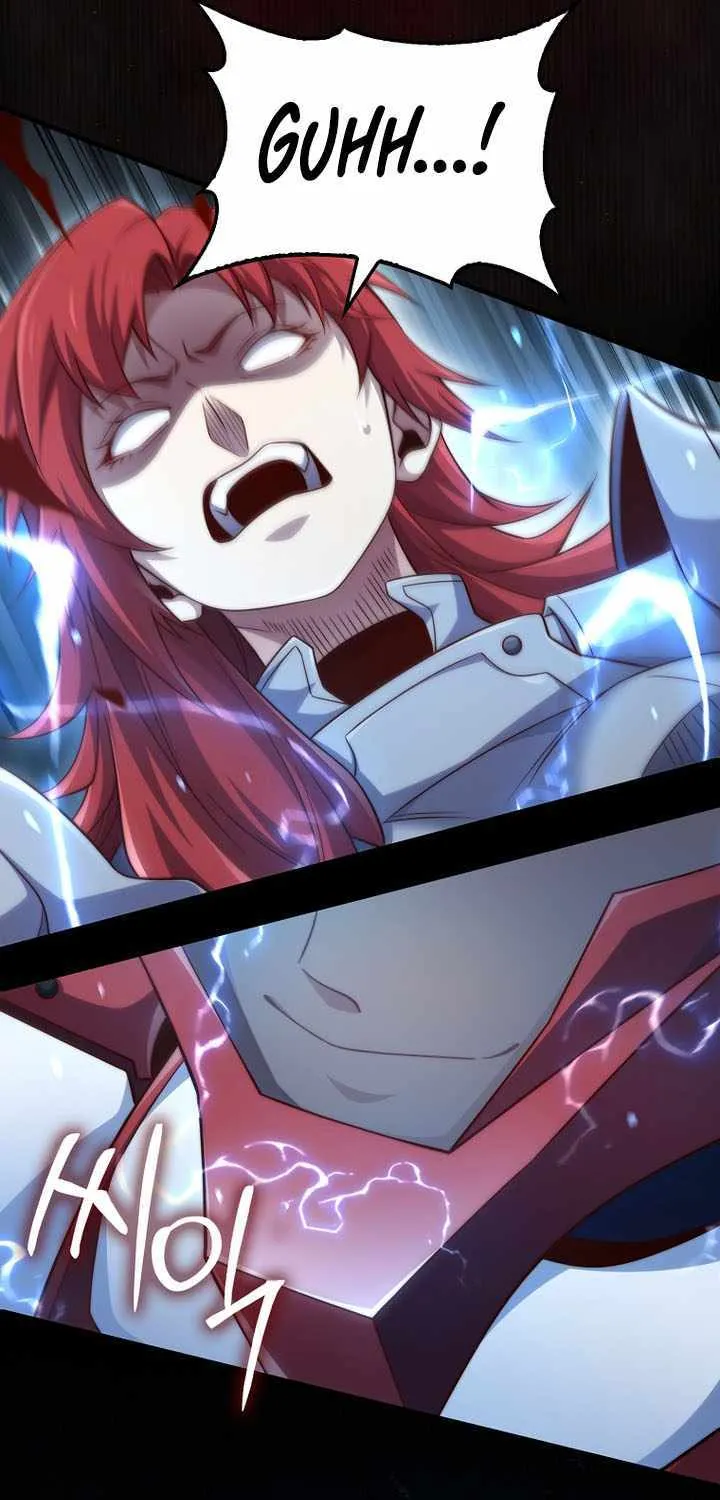 Read The Lord’s Coins Aren’t Decreasing?! chapter 161 image 89 on Lezhin