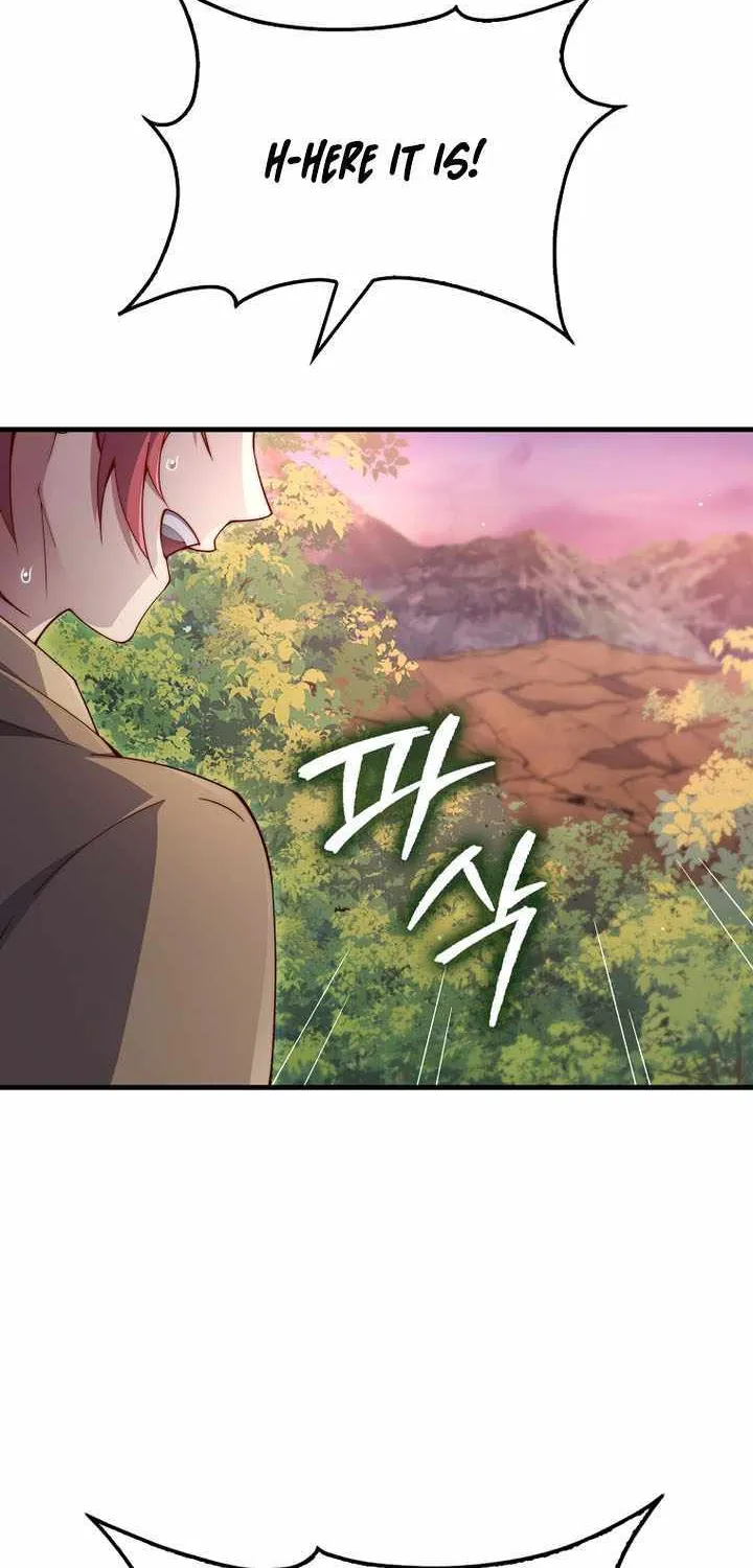 Read The Lord’s Coins Aren’t Decreasing?! chapter 161 image 9 on Lezhin