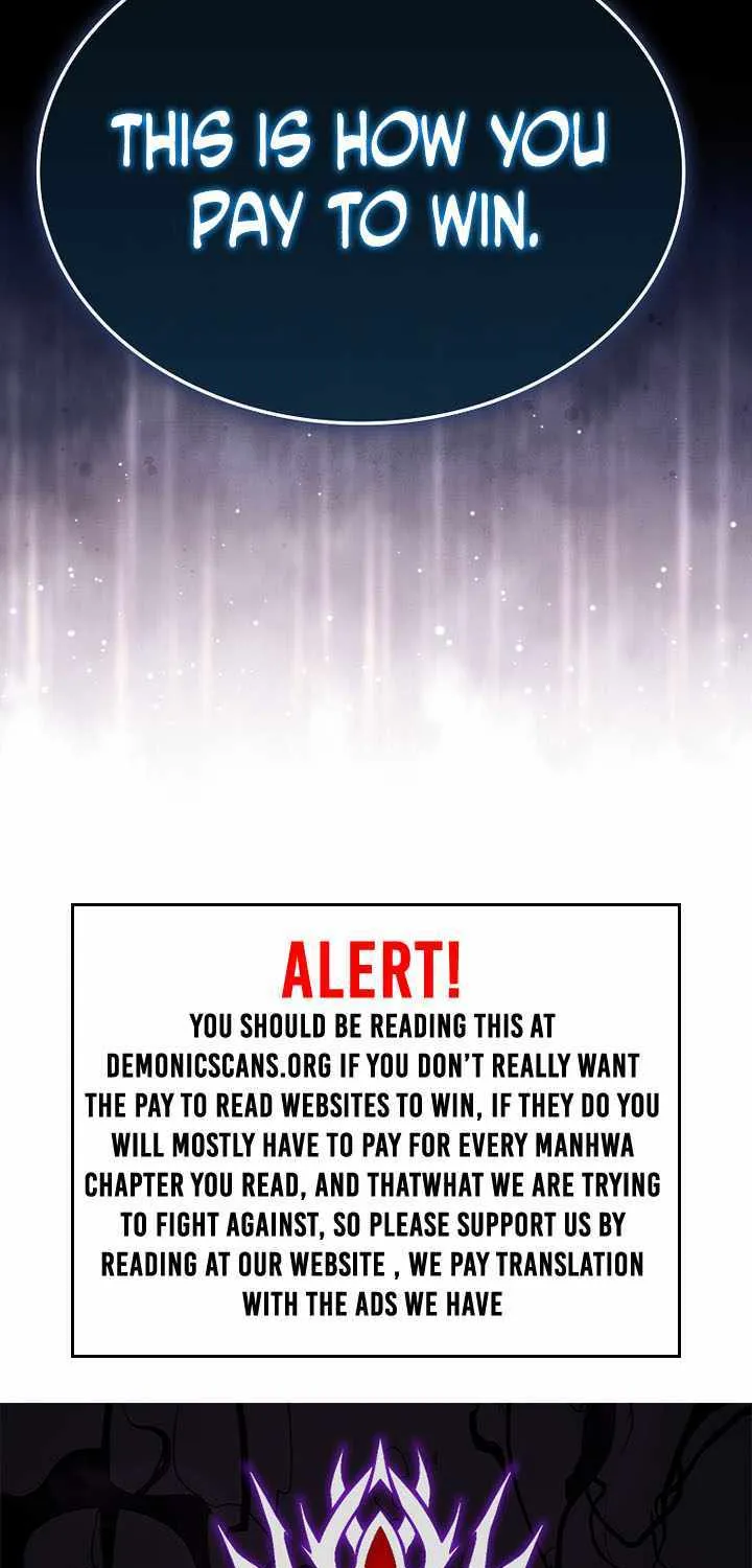 Read The Lord’s Coins Aren’t Decreasing?! chapter 161 image 91 on Lezhin