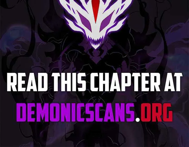 Read The Lord’s Coins Aren’t Decreasing?! chapter 161 image 92 on Lezhin
