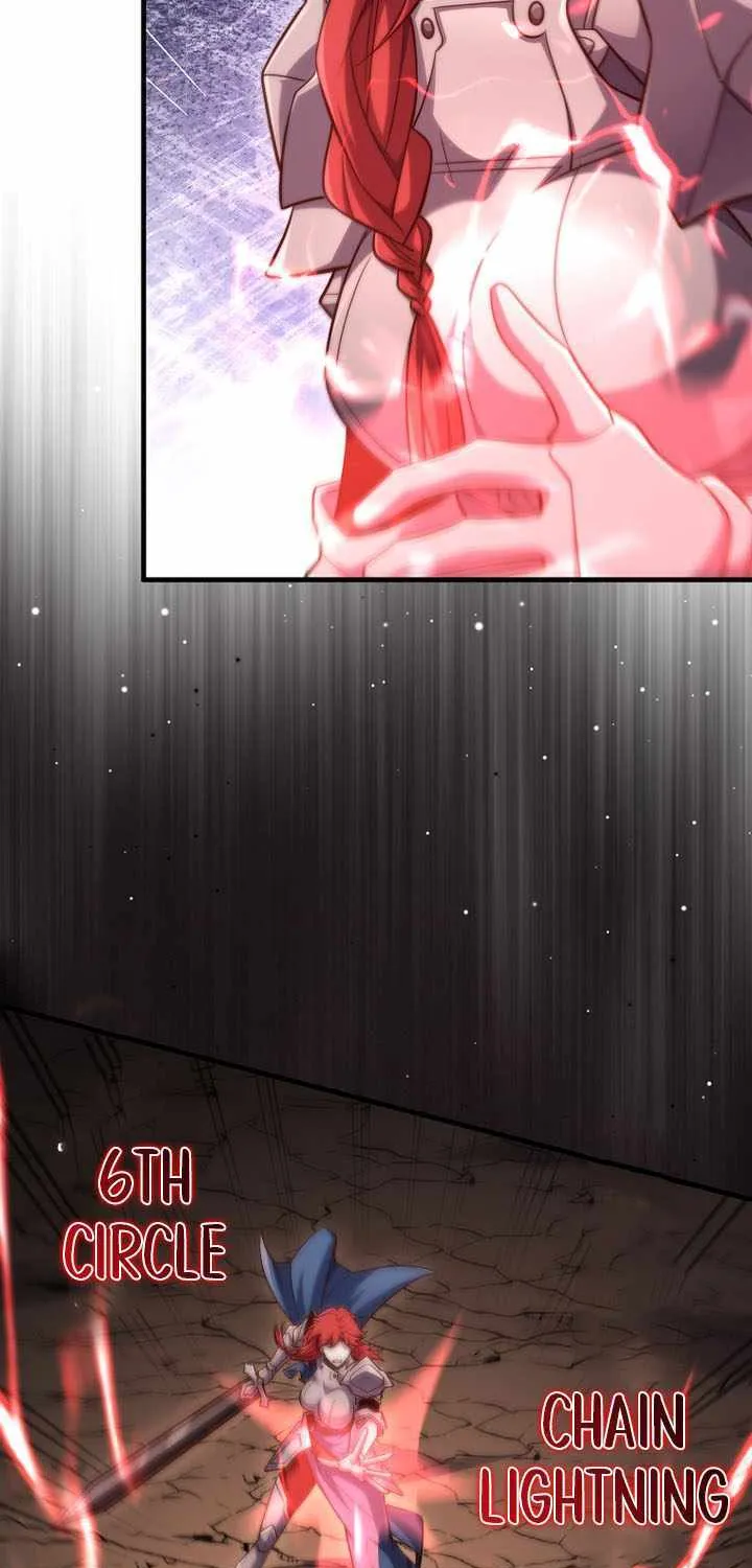 Read The Lord’s Coins Aren’t Decreasing?! chapter 162 image 10 on Lezhin