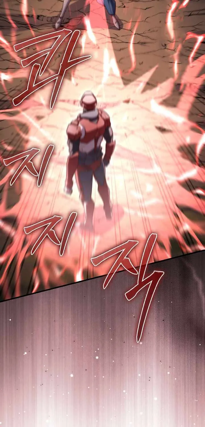 Read The Lord’s Coins Aren’t Decreasing?! chapter 162 image 11 on Lezhin
