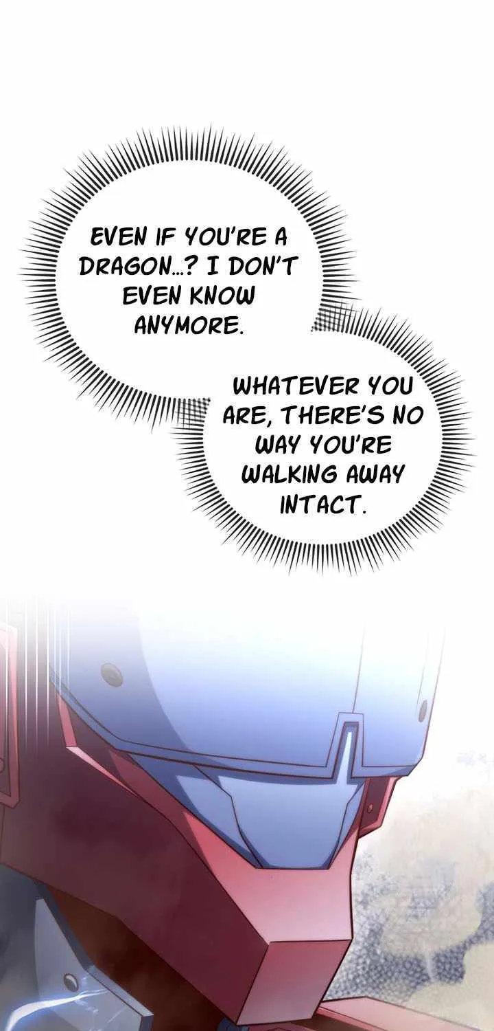 Read The Lord’s Coins Aren’t Decreasing?! chapter 162 image 14 on Lezhin