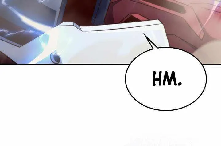Read The Lord’s Coins Aren’t Decreasing?! chapter 162 image 15 on Lezhin
