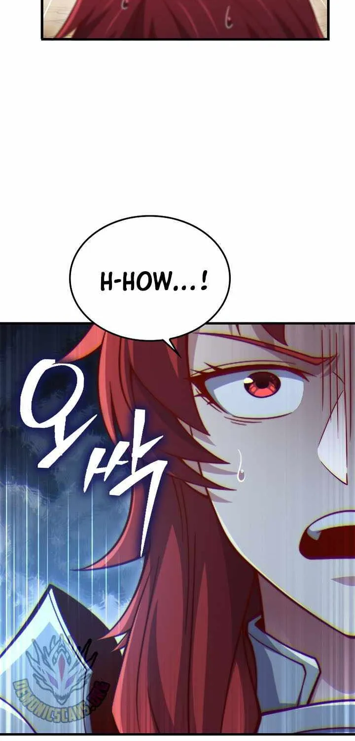 Read The Lord’s Coins Aren’t Decreasing?! chapter 162 image 17 on Lezhin