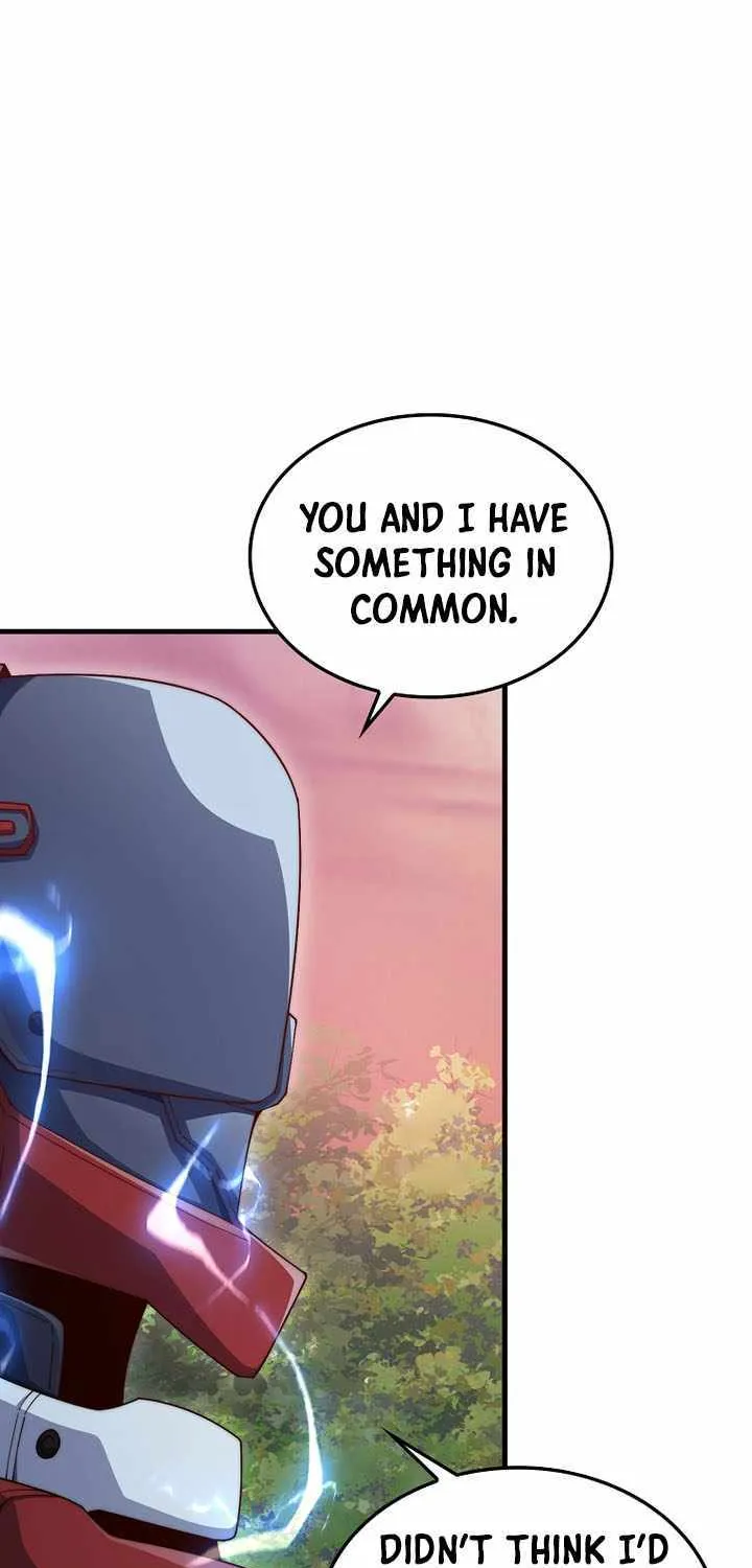Read The Lord’s Coins Aren’t Decreasing?! chapter 162 image 18 on Lezhin