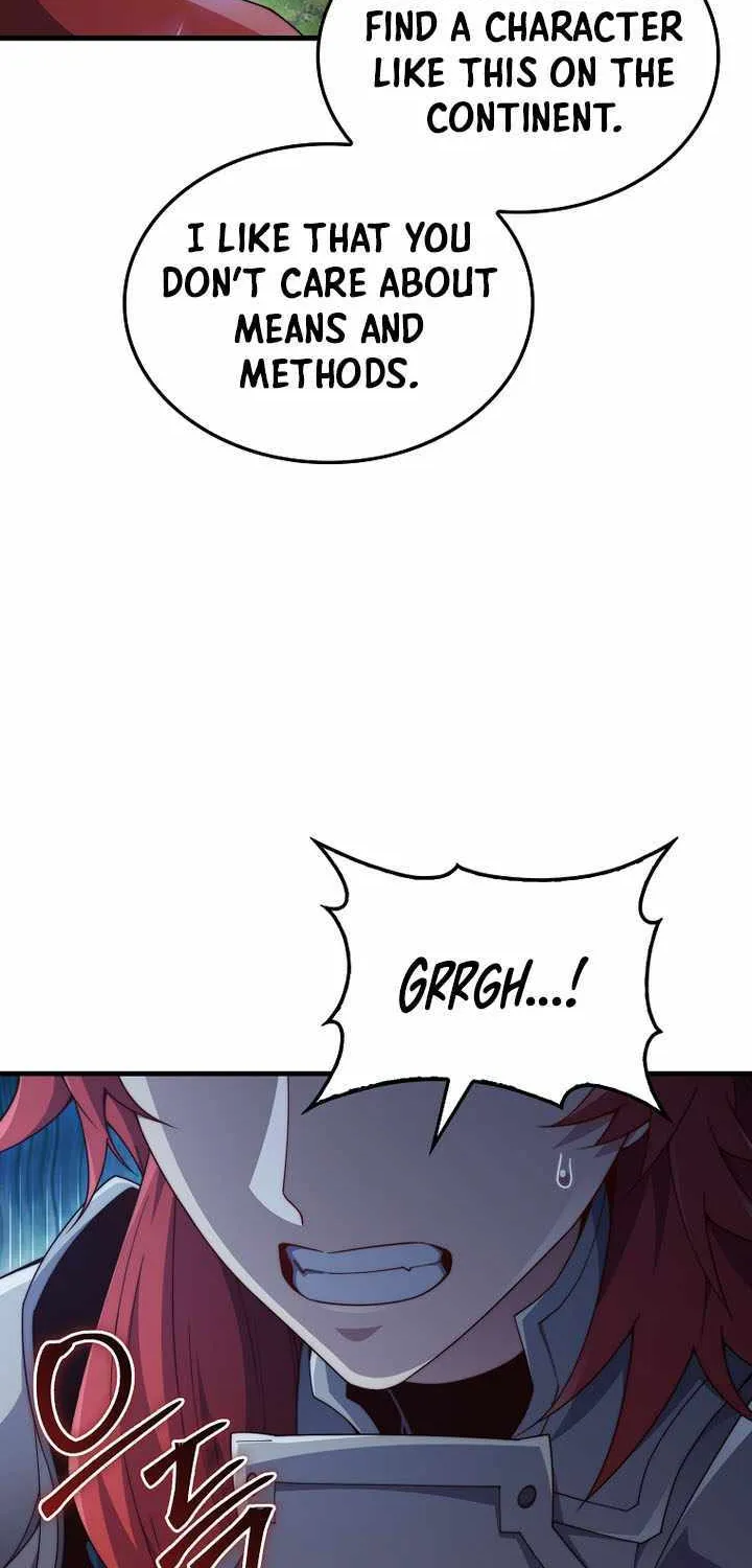 Read The Lord’s Coins Aren’t Decreasing?! chapter 162 image 19 on Lezhin