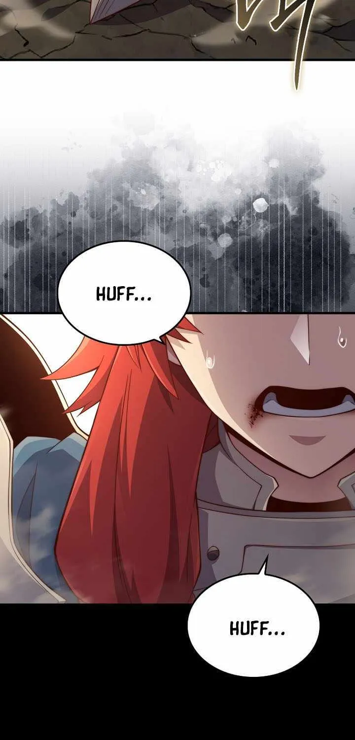 Read The Lord’s Coins Aren’t Decreasing?! chapter 162 image 2 on Lezhin