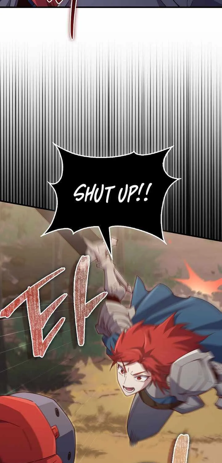 Read The Lord’s Coins Aren’t Decreasing?! chapter 162 image 20 on Lezhin