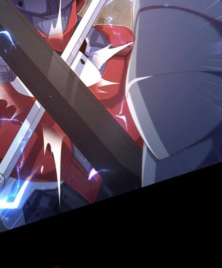 Read The Lord’s Coins Aren’t Decreasing?! chapter 162 image 22 on Lezhin