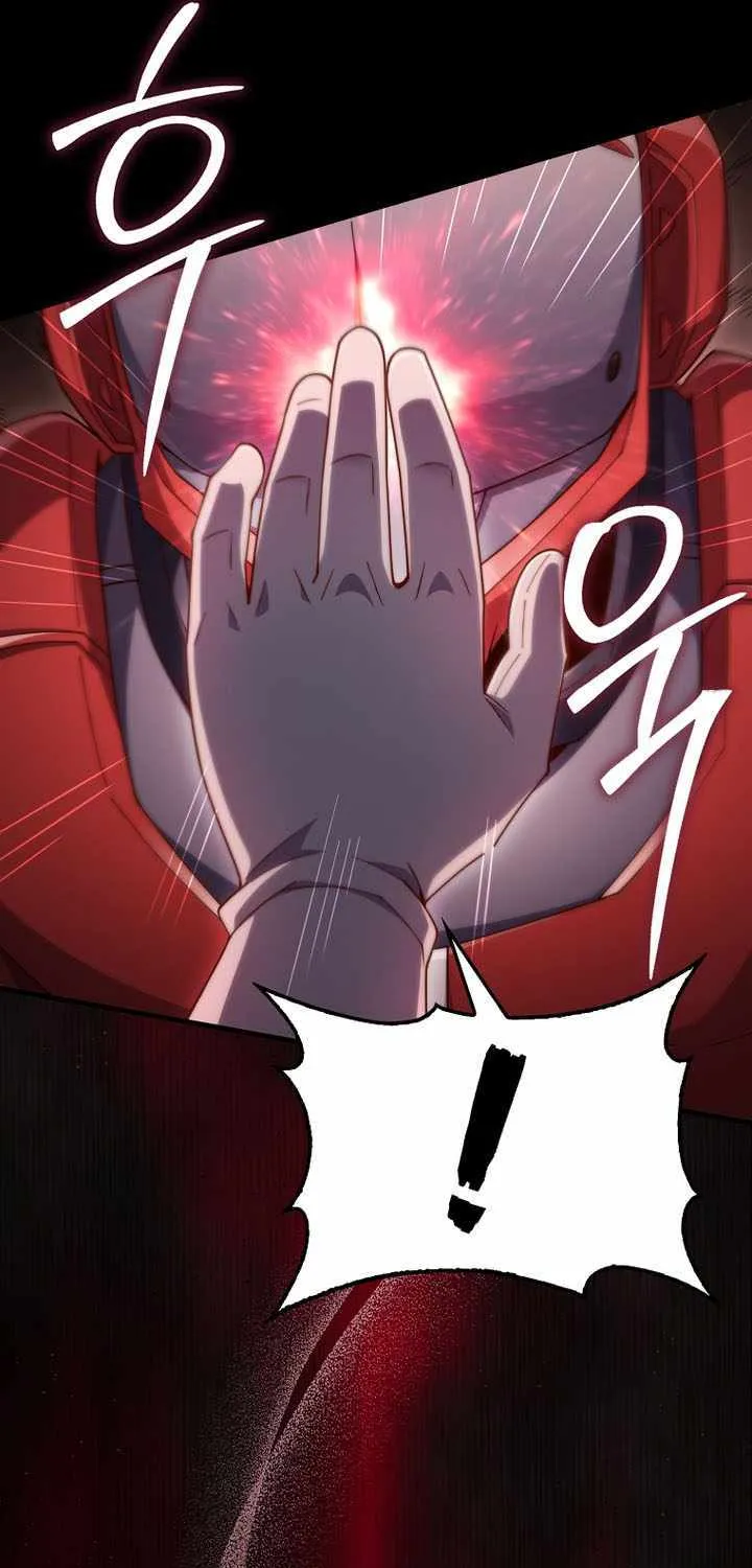 Read The Lord’s Coins Aren’t Decreasing?! chapter 162 image 23 on Lezhin
