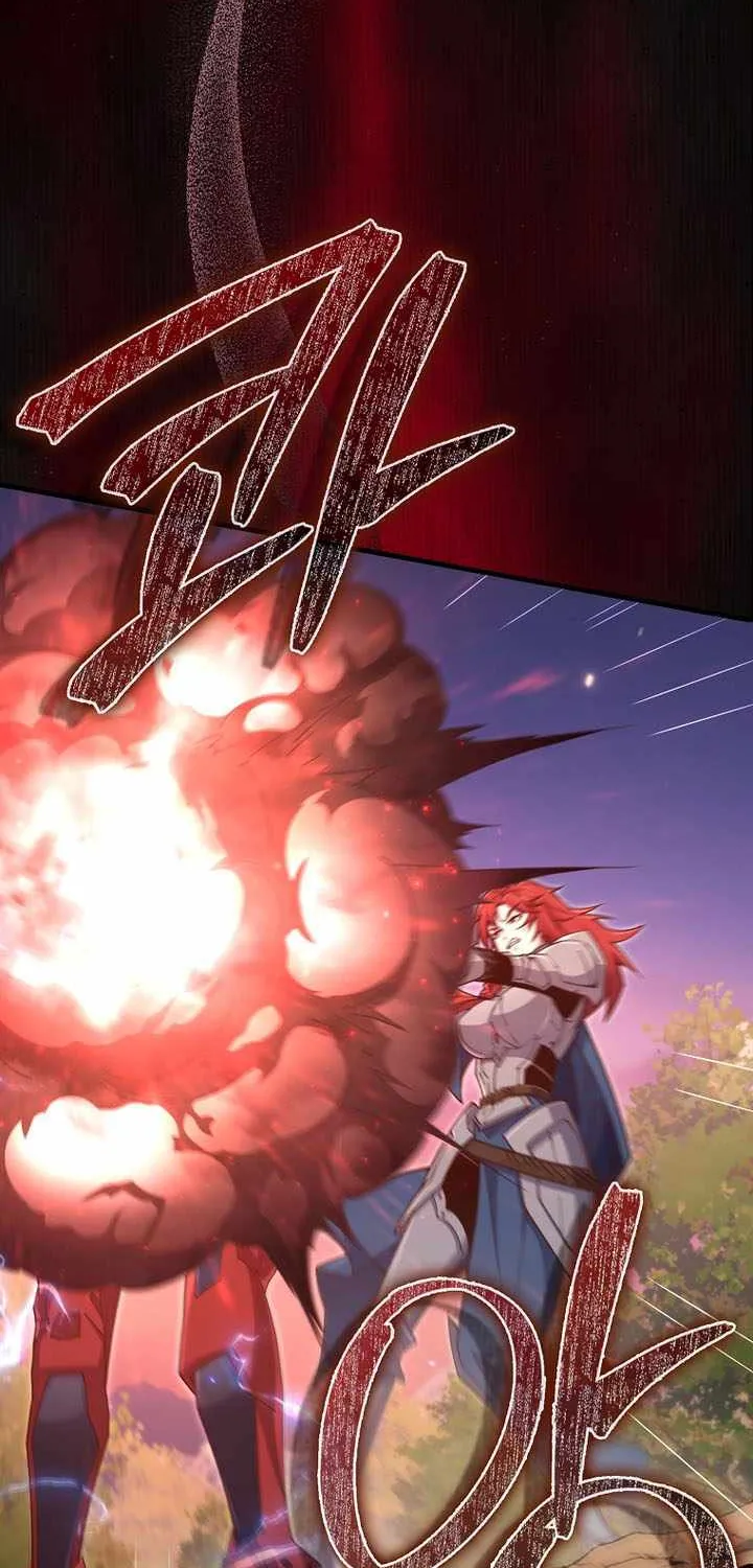 Read The Lord’s Coins Aren’t Decreasing?! chapter 162 image 24 on Lezhin