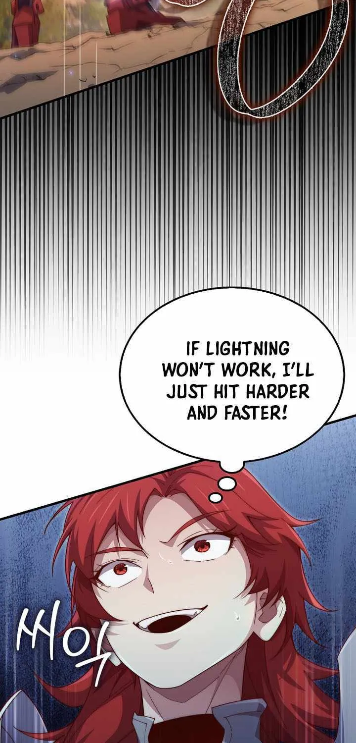 Read The Lord’s Coins Aren’t Decreasing?! chapter 162 image 25 on Lezhin