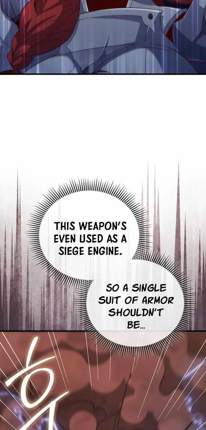 Read The Lord’s Coins Aren’t Decreasing?! chapter 162 image 26 on Lezhin