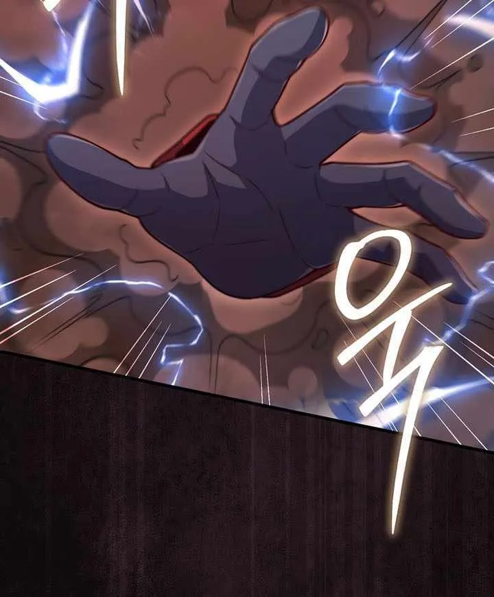 Read The Lord’s Coins Aren’t Decreasing?! chapter 162 image 27 on Lezhin